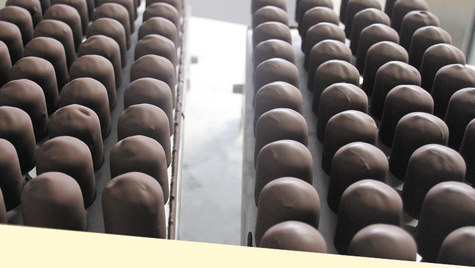 header chi siamo mob