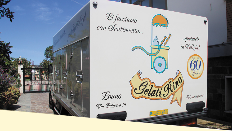 header hai un locale mob