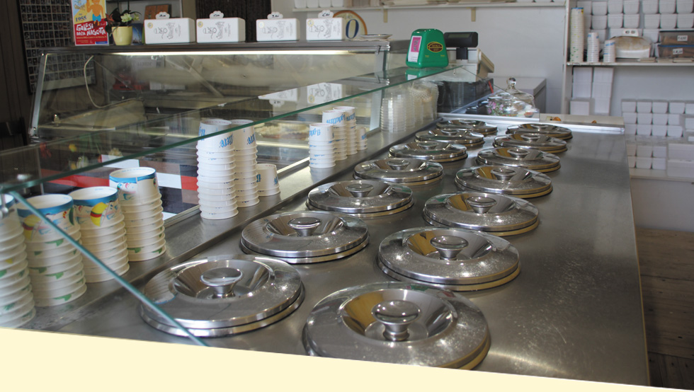 header punto vendita mob