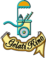 Gelateria Rino