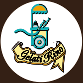 Gelateria Rino